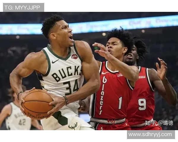 狂刷历史纪录！常规赛首周打出16次40+，此前最多仅7次