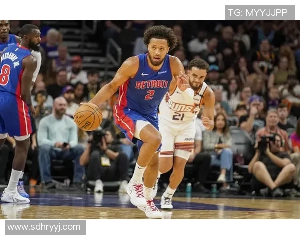 【东西部周最佳球员】坎宁安&约基奇 均带队4胜0负