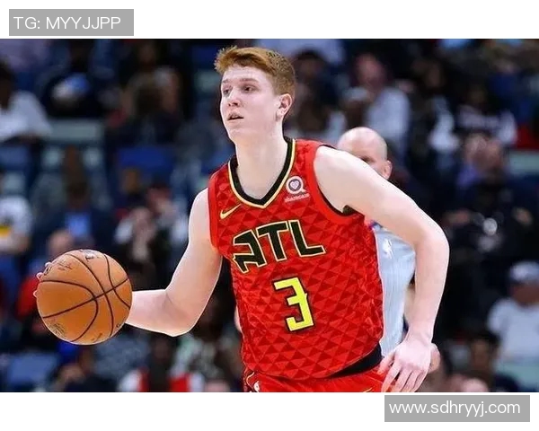 打得可以了！许尔特14中8拿到23分5板5助1帽