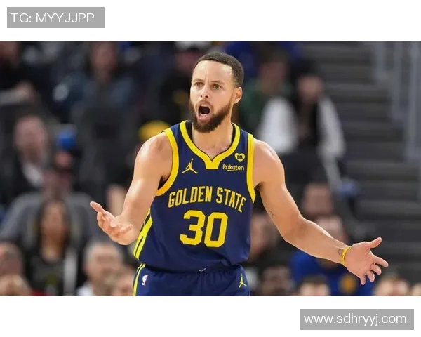 勇士官方晒库里95分！创13纪录被赞GOAT 科尔直言不断带来惊喜