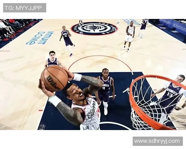 积极性拉满！科林斯复出9投6中 砍下16分5篮板3盖帽&填满数据栏