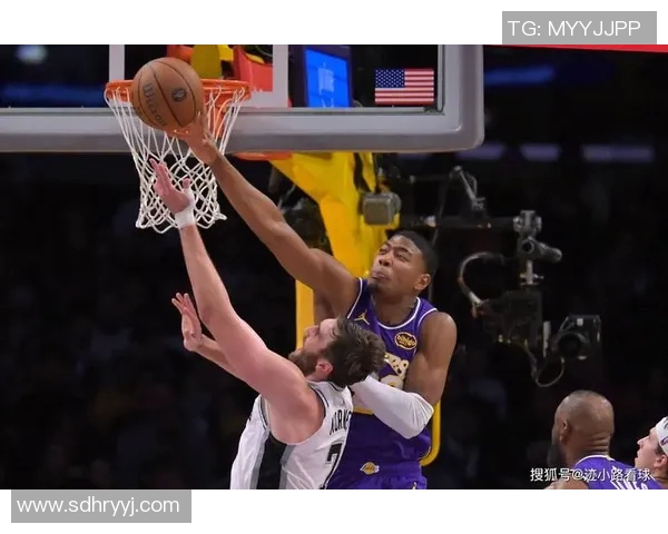 雷霆16连胜遭马刺终结，这场失利会对西部季后赛格局产生怎样的连锁反应？