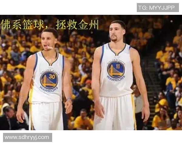 杜兰特18+8创神迹，火箭力擒鹈鹕！虎将32+8+7记3分创3大纪录，锡安20+5