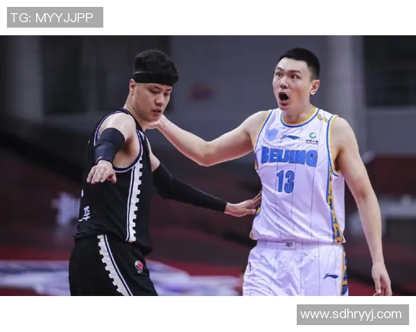 三分王朱彦西：晋江值得被“锁定”！