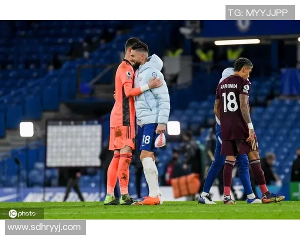 弗拉格状态火热！近三场平均近29分9板4助