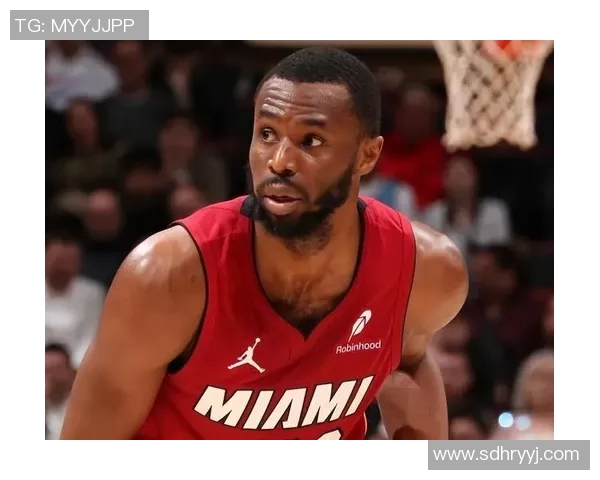 维金斯半场10投7中砍下17分，鲍威尔8投5中贡献15分