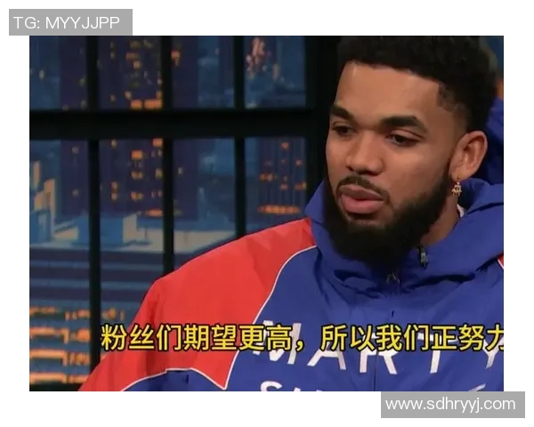 [2026年02月15日]深度解析：昔日顶级二当家卡爾-安東尼·唐斯如何因“犯規困境”從明星淪為藍領