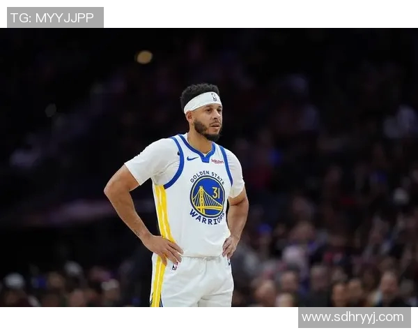 科尔:波神参加合练且状态不错,库里等3人明天回归训练