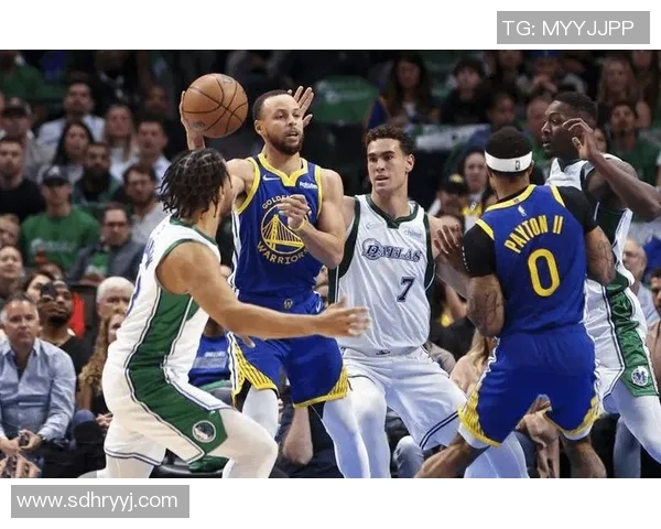 科尔谈和追梦沟通方式：通力合作 集思广益 相互分享对比赛的观察