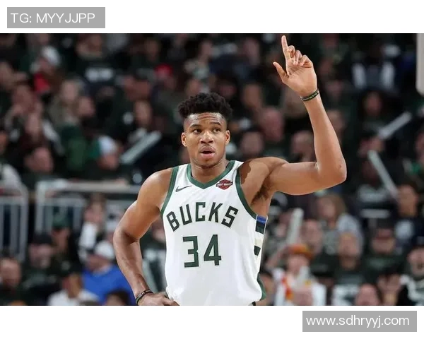 [2026年3月8日]美职篮分析前瞻：雄鹿vs爵士，字母哥能否延续交锋统治力？