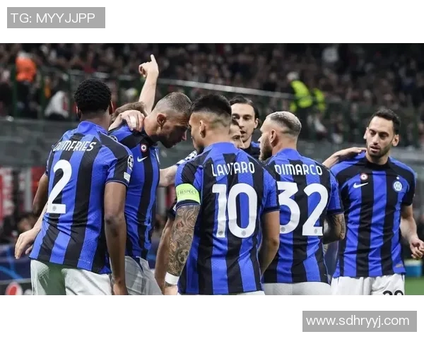 StatMuse：卡斯尔本场比赛前2870秒得3分，最后10秒得3分