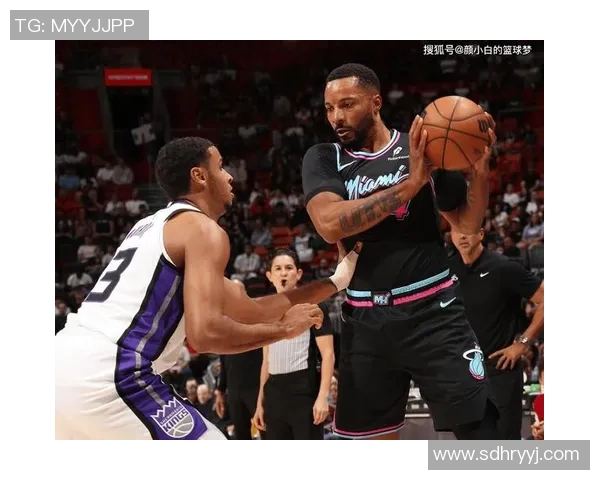 [2026年03月10日] 深度解析：威斯布鲁克再造三双引领国王大胜公牛，双子星对决引爆看点