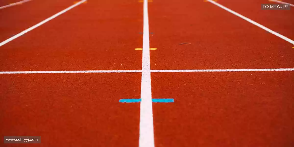 🎮 虚拟赛场，与全球高手同场竞技！🎯